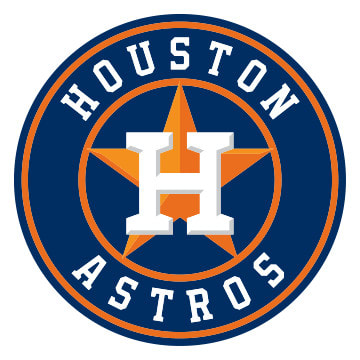 Houston Astros